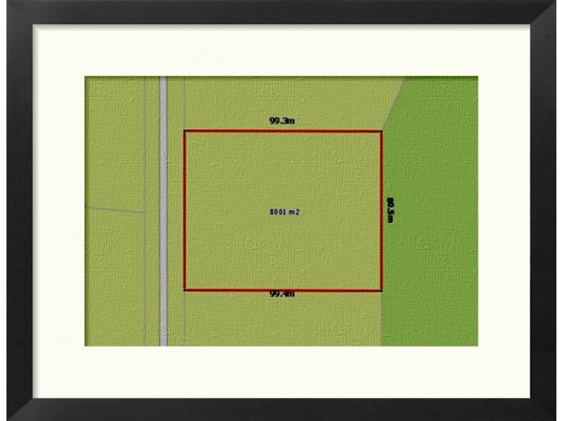 Mission Beach QLD 4852