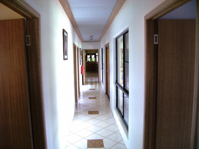 Mission Beach QLD 4852