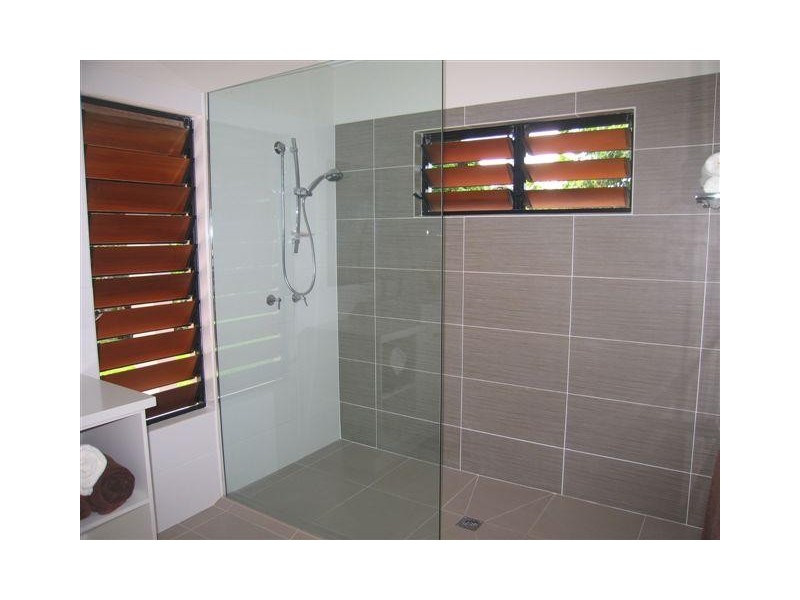 Mission Beach QLD 4852