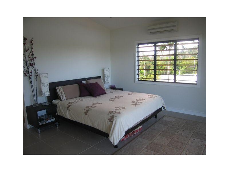 Mission Beach QLD 4852