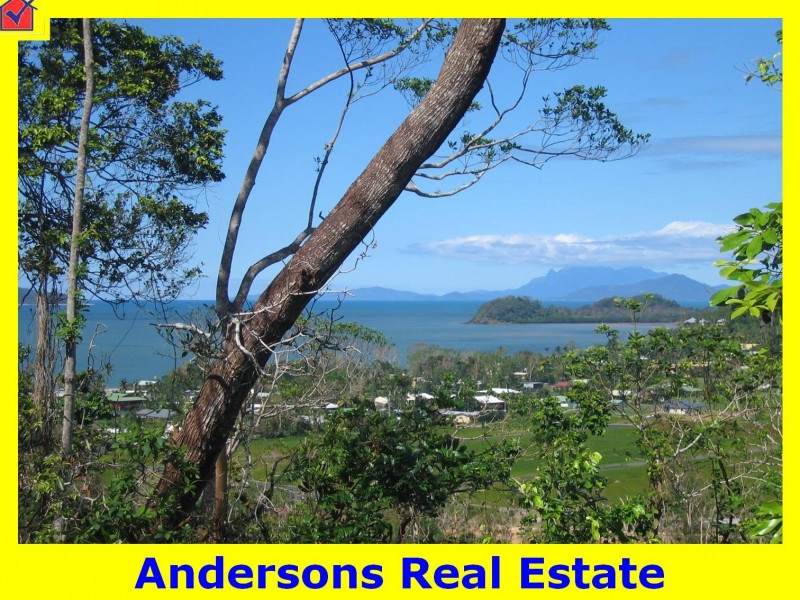 Mission Beach QLD 4852