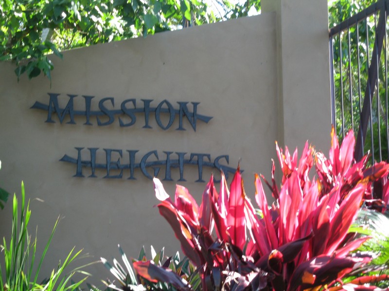 Mission Beach QLD 4852