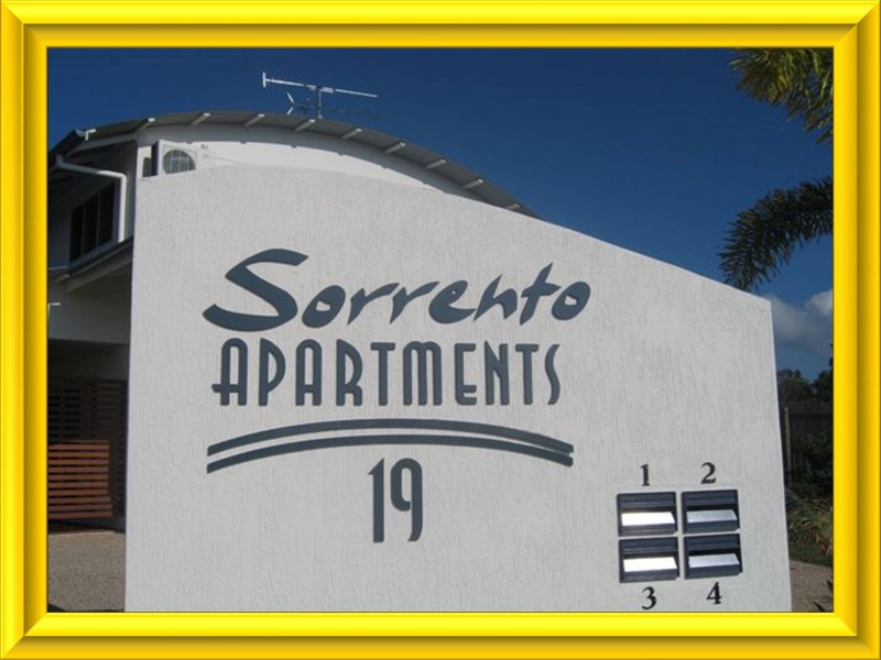 Mission Beach QLD 4852