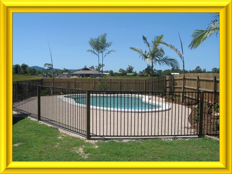 Mission Beach QLD 4852