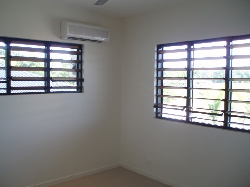 Mission Beach QLD 4852