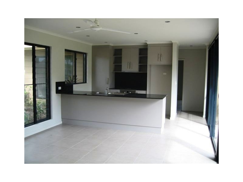 Mission Beach QLD 4852