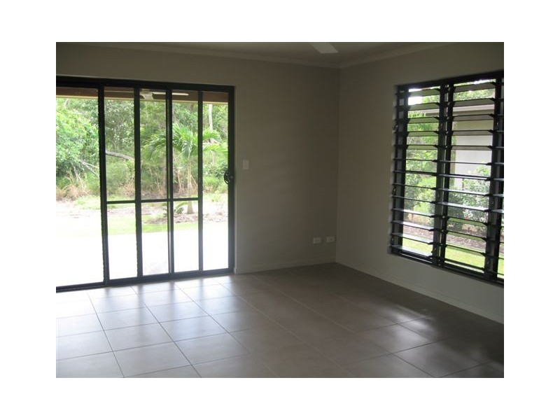 Mission Beach QLD 4852