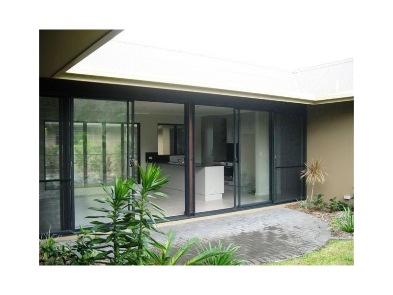 Mission Beach QLD 4852