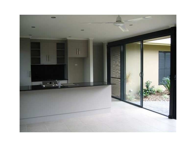 Mission Beach QLD 4852