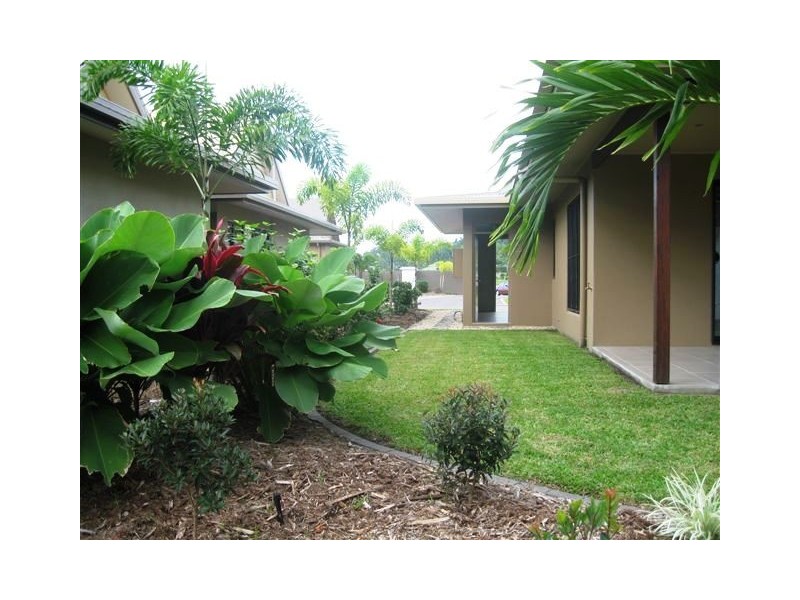 Mission Beach QLD 4852