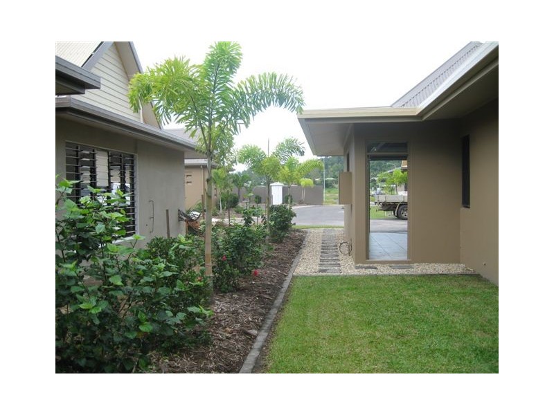 Mission Beach QLD 4852