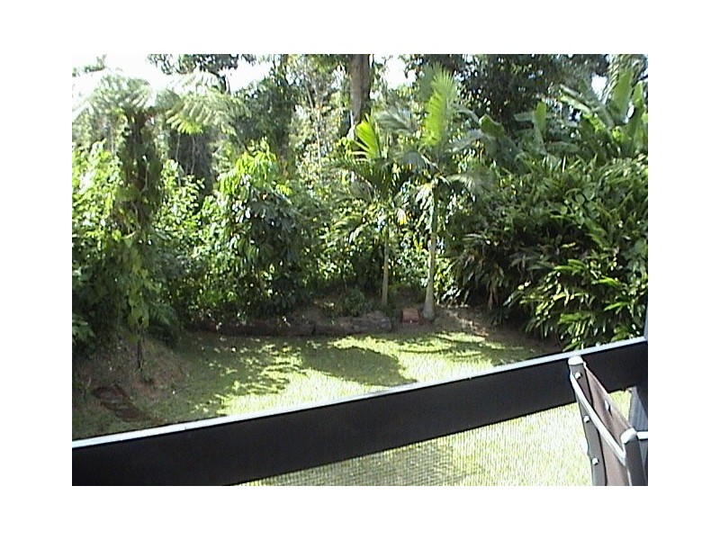 Mission Beach QLD 4852