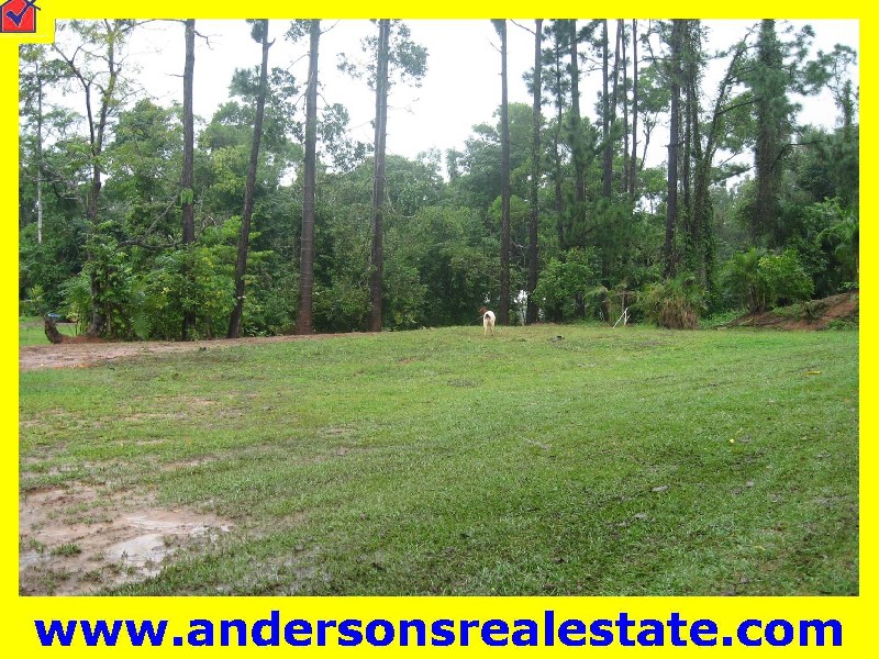 Mission Beach QLD 4852