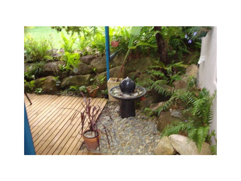 45  Dunkalli Cres Wongaling, Mission Beach QLD 4852