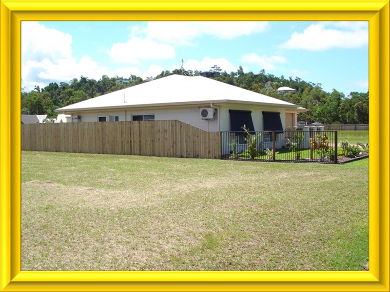 Mission Beach QLD 4852