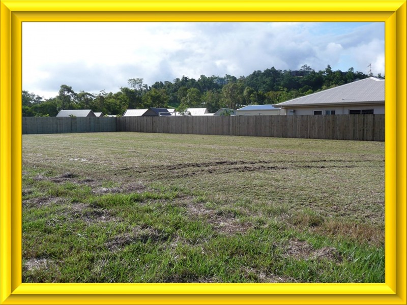 Mission Beach QLD 4852