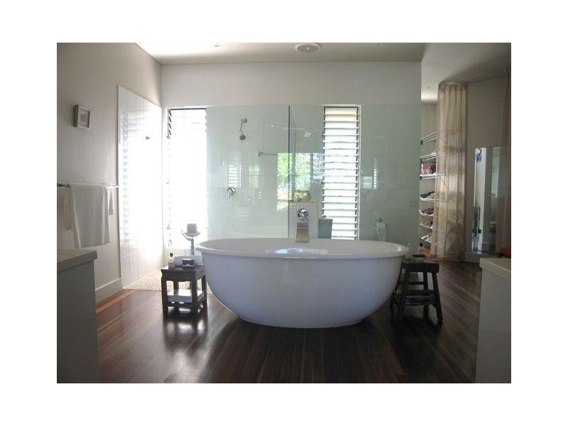 Mission Beach QLD 4852