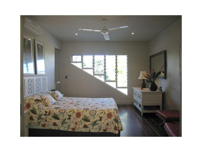 Mission Beach QLD 4852