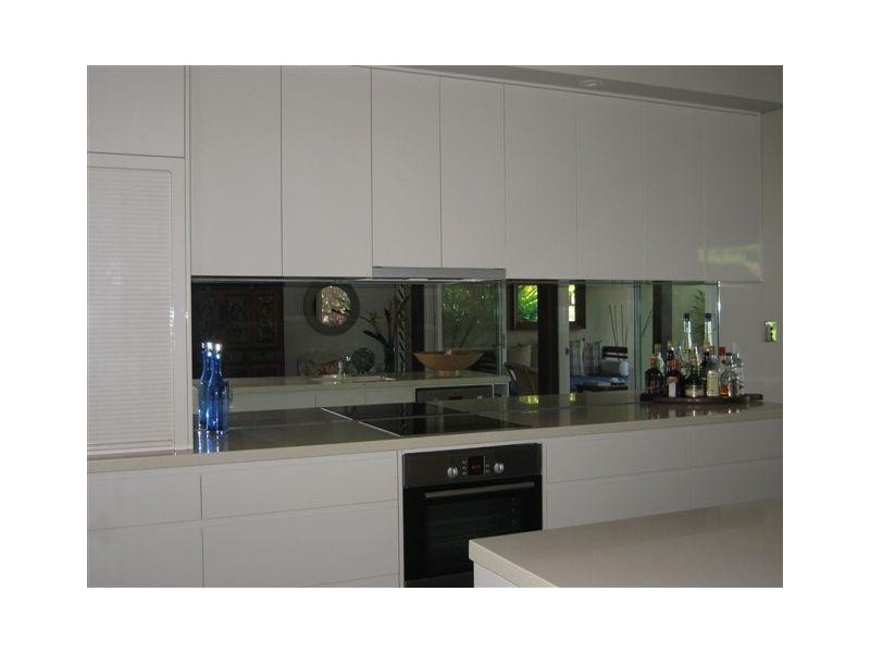 Mission Beach QLD 4852