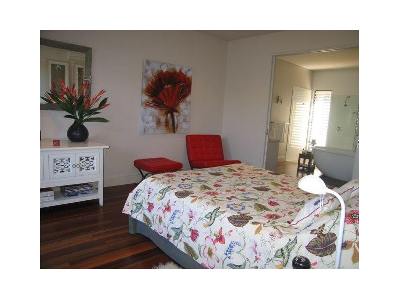 Mission Beach QLD 4852