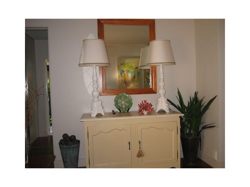 Mission Beach QLD 4852