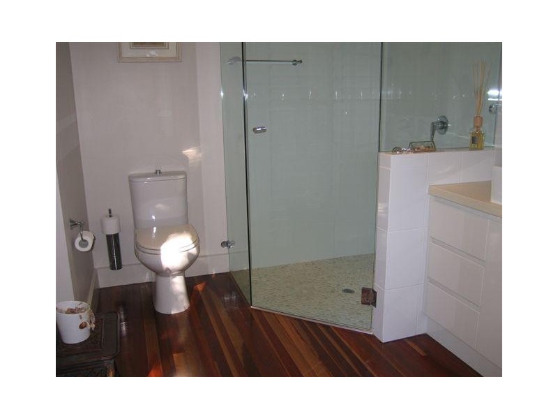 Mission Beach QLD 4852