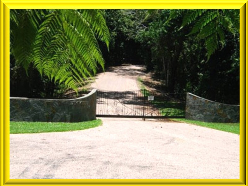 Mission Beach QLD 4852