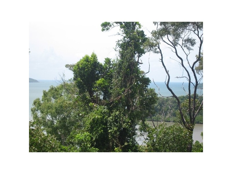 Mission Beach QLD 4852