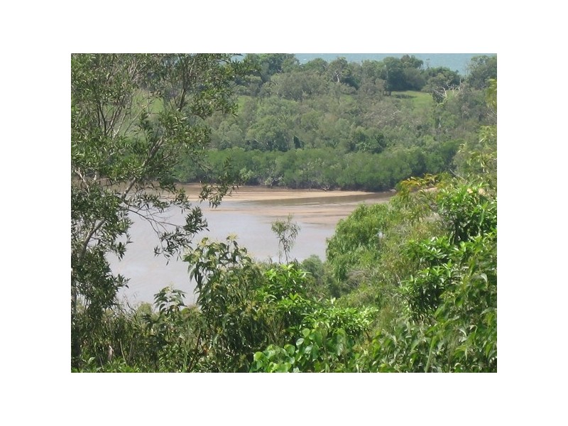 Mission Beach QLD 4852