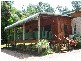 Tully QLD 4854