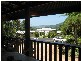 Tully QLD 4854