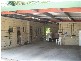 Tully QLD 4854