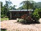 Tully QLD 4854