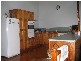 Tully QLD 4854