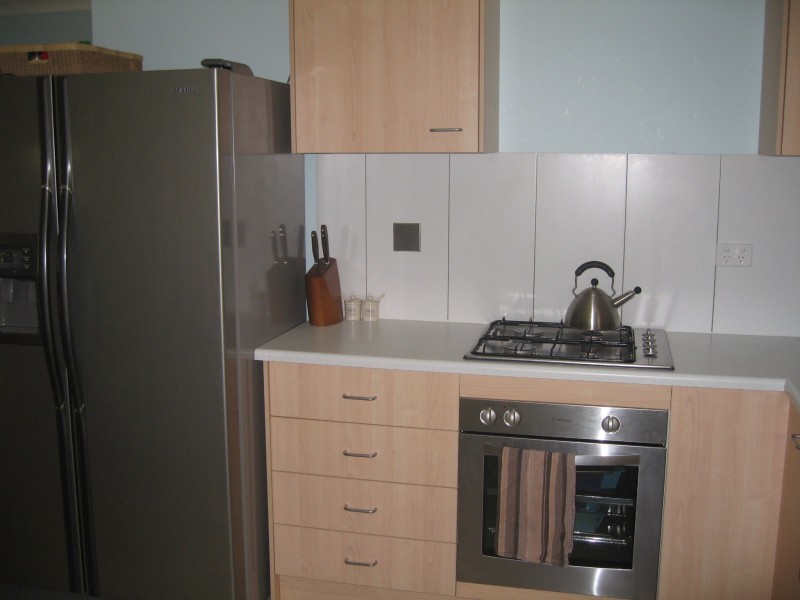 Mission Beach QLD 4852