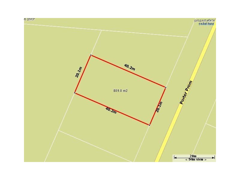 Mission Beach QLD 4852