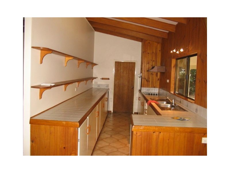 Mission Beach QLD 4852