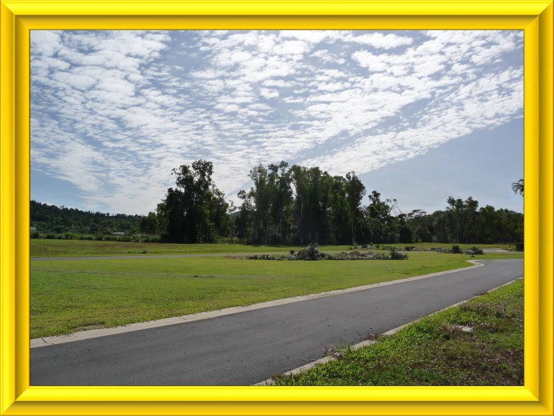 Mission Beach QLD 4852