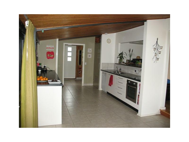 Mission Beach QLD 4852