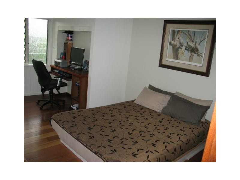 Mission Beach QLD 4852