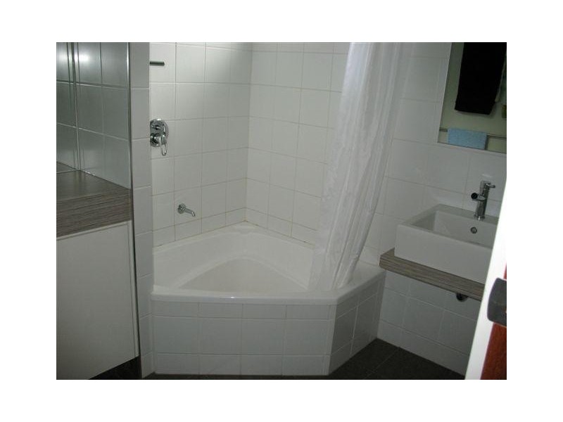 Mission Beach QLD 4852