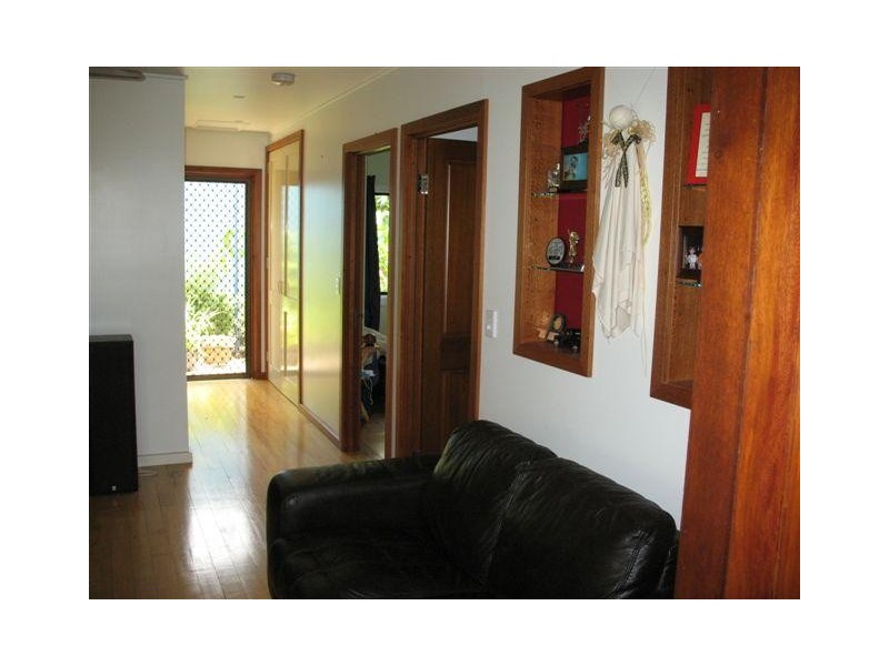 Mission Beach QLD 4852