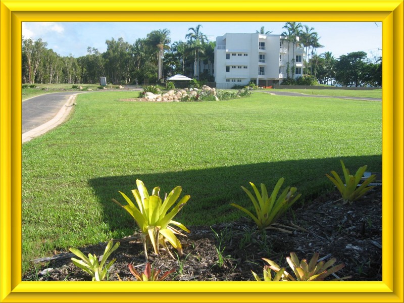 Mission Beach QLD 4852