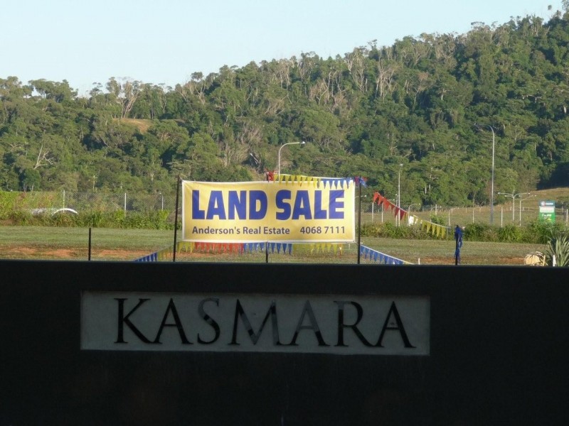 Mission Beach QLD 4852