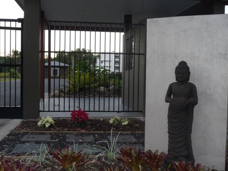 Mission Beach QLD 4852