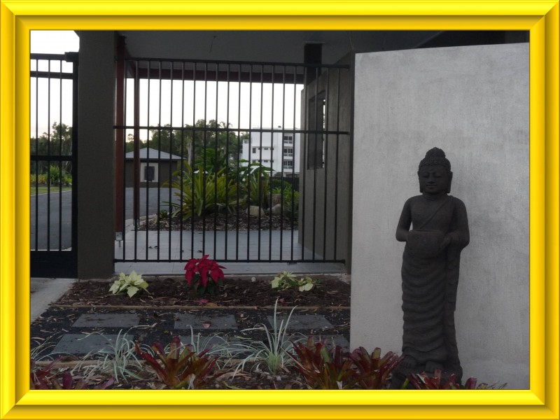 Mission Beach QLD 4852