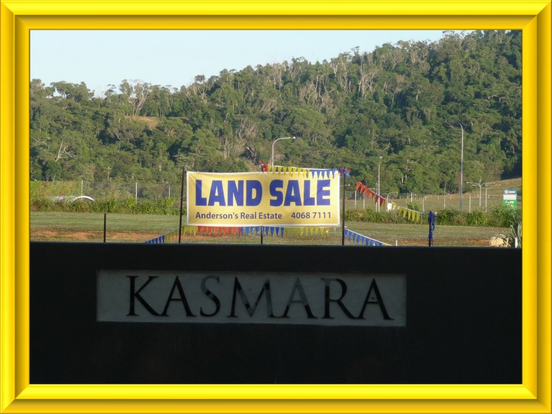 Mission Beach QLD 4852