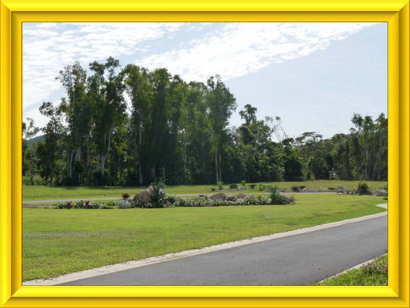 Mission Beach QLD 4852