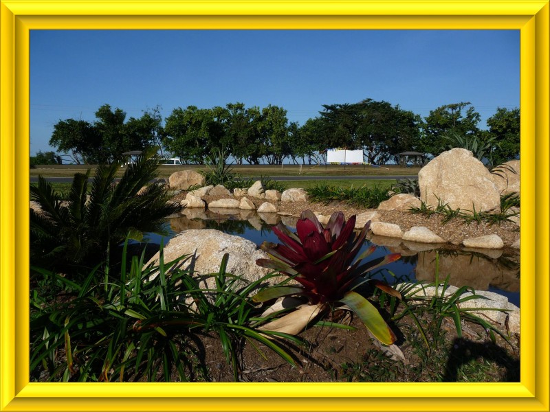 Mission Beach QLD 4852