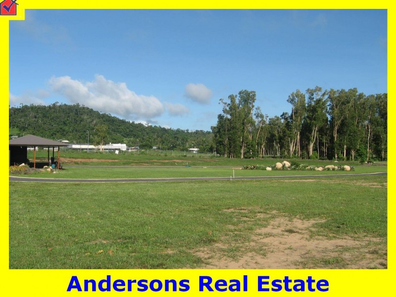 Mission Beach QLD 4852